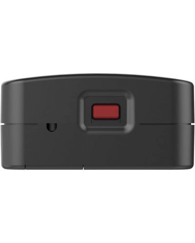 Ricevitore retrò originale 8Bitdo per controller di gioco NES Supporto