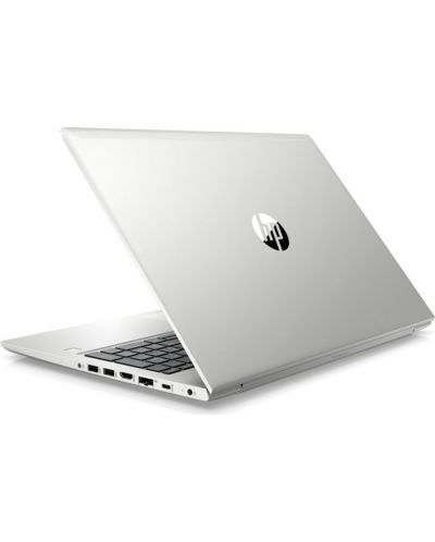 Лаптоп HP ProBook - 450 G7,15.6", FHD, сив - 3
