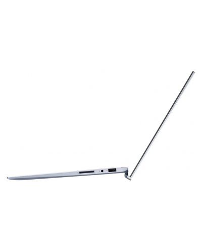 Лаптоп Asus Zenbook - UM431DA-AM021T - 2