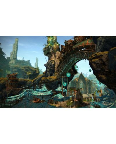 Guild Wars 2 Heroic Edition (PC) - 8