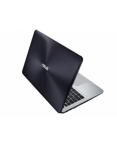 Лаптоп Asus F555LB-DM021H - 4