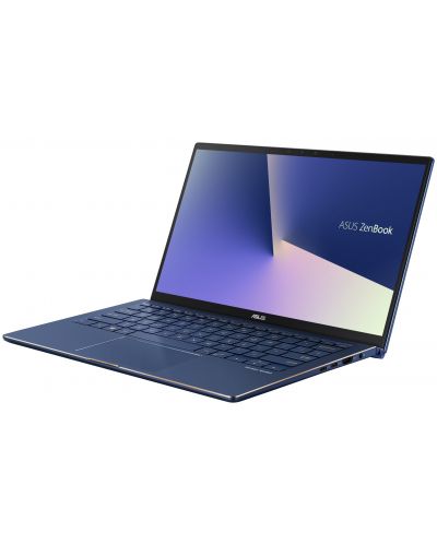 Лаптоп Asus ZenBook Flip 13 UX362FA - EL206R - 4