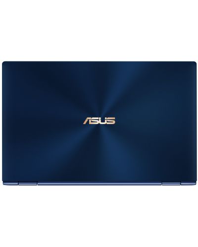 Лаптоп Asus ZenBook Flip 13 UX362FA - EL206R - 7