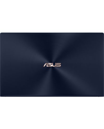 Лаптоп Asus ZenBook UX534FT - A9009R - 8