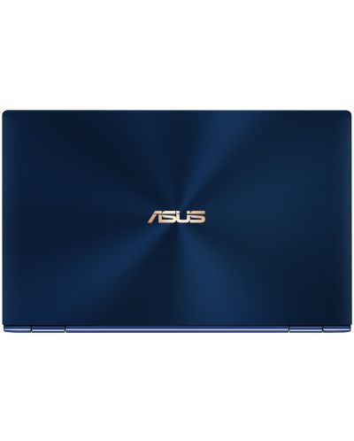 Лаптоп Asus ZenBook Flip 13 UX362FA - EL205T - 6