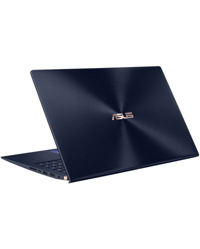 Лаптоп Asus ZenBook UX534FT - A9009R - 5