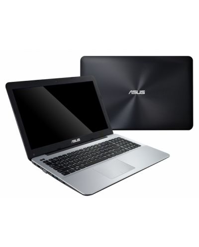 Лаптоп Asus F555LB-DM021H - 2