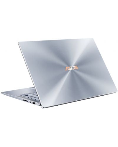 Лаптоп Asus Zenbook - UM431DA-AM021T - 3