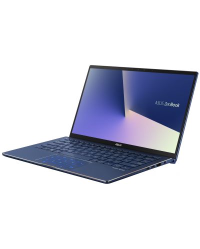 Лаптоп Asus ZenBook Flip 13 UX362FA - EL205T - 4