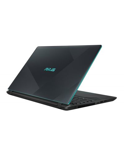 Лаптоп ASUS - X560UD-EJ386, черен - 5