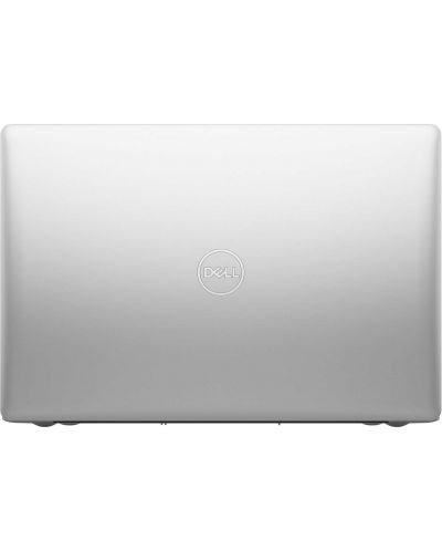 Лаптоп Dell Inspiron -  3781 - 5