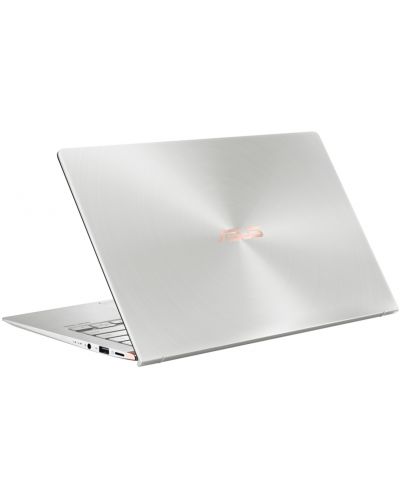 Лаптоп Asus ZenBook UX433FA - A5089R - 5