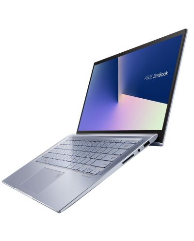 Лаптоп Asus Zenbook - UM431DA-AM021T - 1