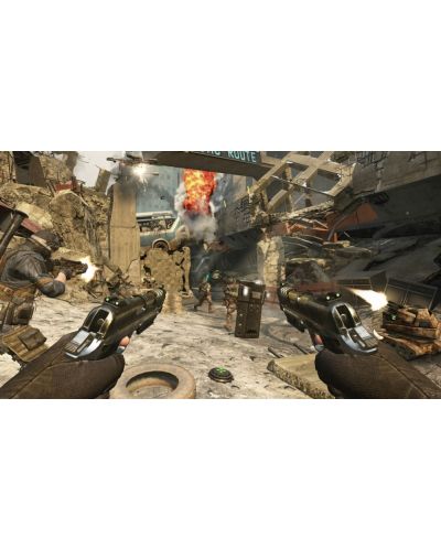 Call of Duty: Black Ops II (Xbox 360) - 7