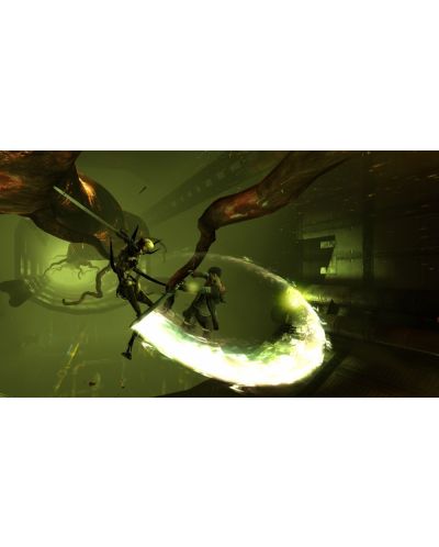 DmC Devil May Cry (Xbox 360) - 10