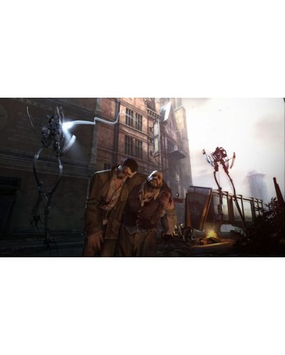 Dishonored (PC) - 15