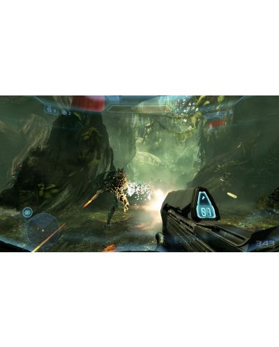 Halo 4 (Xbox 360) - 17