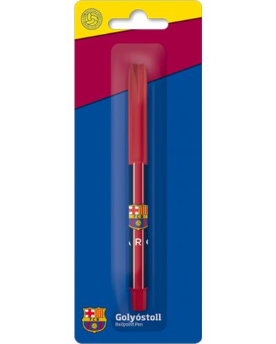 Ролер Ars Una FC Barcelona - 1
