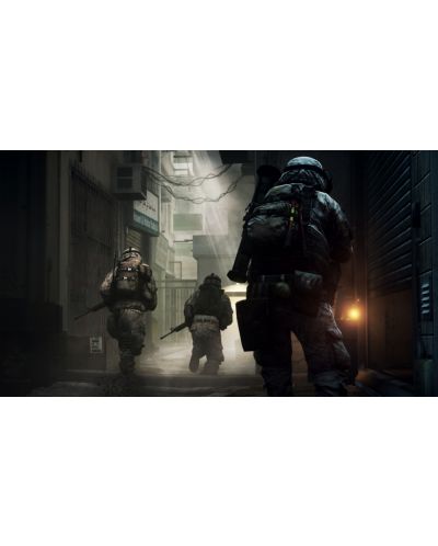 Battlefield 3 Premium Edition (PC) - 8