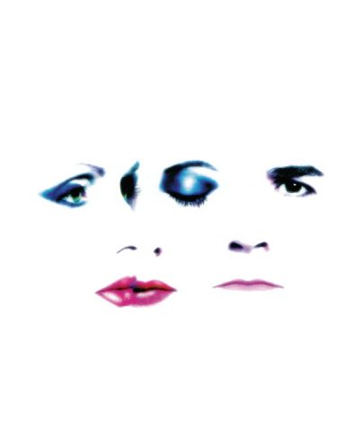 The Human League - Original Remixes &amp; Rarities (CD)