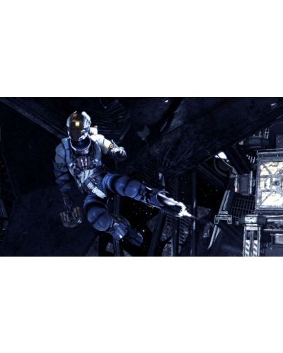 Dead Space 3 (PC) - 9