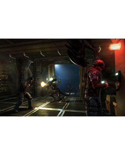 Aliens: Colonial Marines Limited Edition (PC) - 7