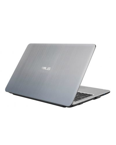 Лаптоп Asus 15 X540 - X540YA-XX008T, сребрист - 2