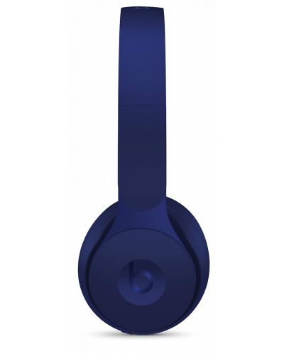 Безжични слушалки Beats by Dre - Solo Pro Wireless, Dark Blue - 2