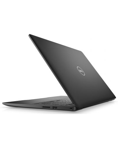 Лаптоп Dell Inspiron - 3593, черен - 7