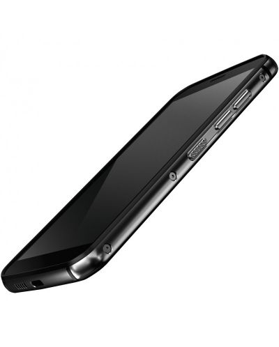 Смартфон CAT S52  - 5.6", 64GB, черен - 2