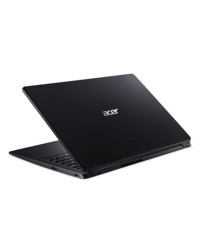 Лаптоп Acer Aspire 3 - A315-42-R3F7, 15.6", FHD, черен - 5