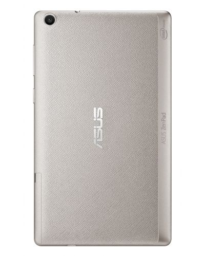 Asus ZenPad Z170C-1L065A 16GB - златен - 3