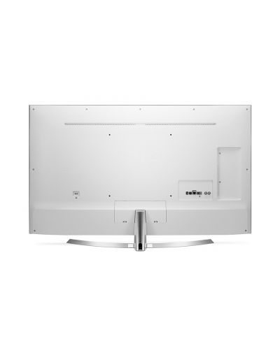 Телевизор LG 65UH8507 - 65" 3D Super Ultra HD Smart TV - 4