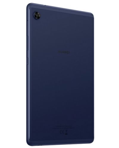 Таблет Huawei - MediaPad T8, 8'', 2GB/16GB, син - 3