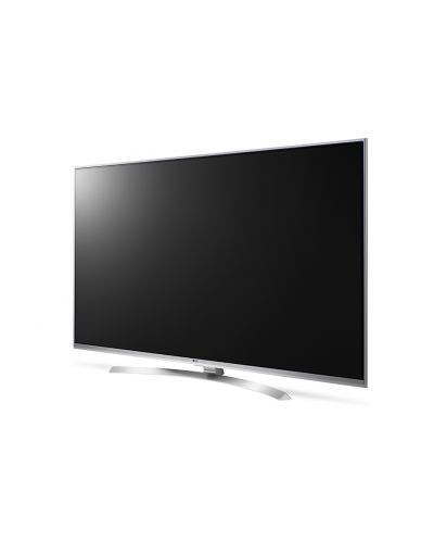 Телевизор LG 65UH8507 - 65" 3D Super Ultra HD Smart TV - 2