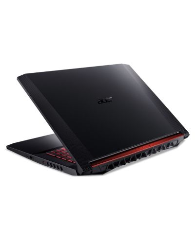 Гейминг лаптоп Acer Nitro 5 - AN517-51-71X8 - 3