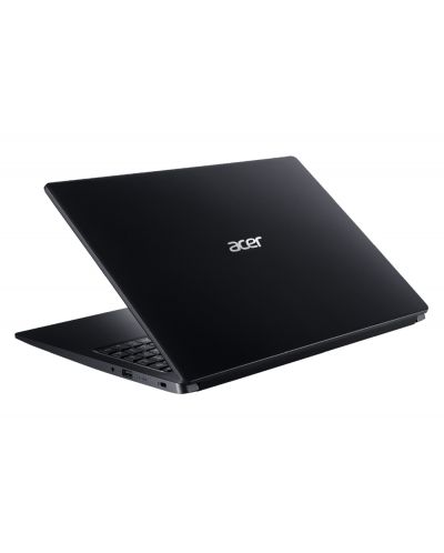 Лаптоп Acer Аspire 7 - A715-74G-51DS, черен - 6