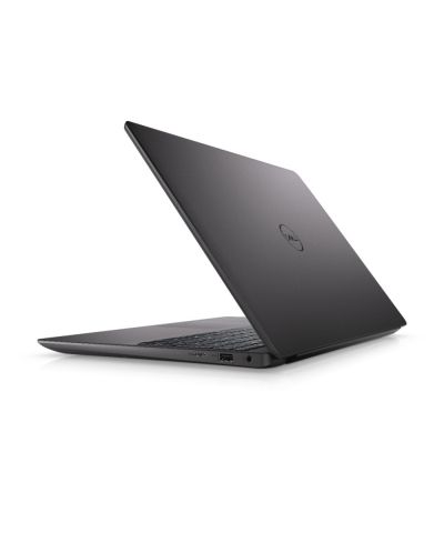 Лаптоп Dell Inspiron - 7590, черен - 4