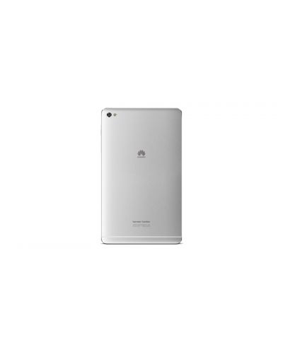 Таблет, Huawei MediaPad M2-8.0, M2-801w - Сиво-бял - 2