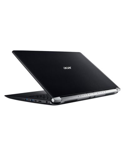 Acer Aspire VN7-793G, Intel Core i7-7700HQ (up to 3.80GHz, 6MB) - 3