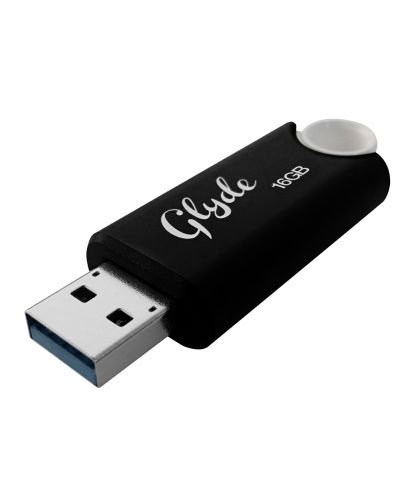 Флаш памет Patriot - Glyde, 16GB, USB 3.1 - 1