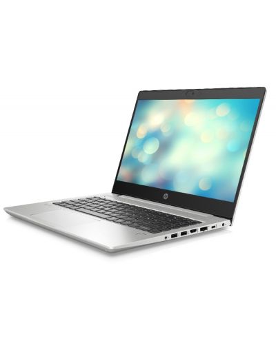 Лаптоп HP ProBook - 440 G7, сив - 2