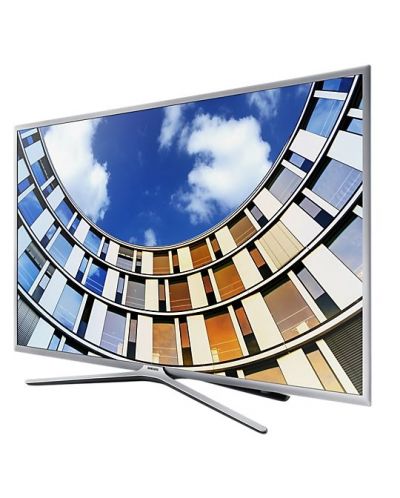 Samsung 32" 32M5602 FULL HD LED TV, SMART, TIZEN - 5