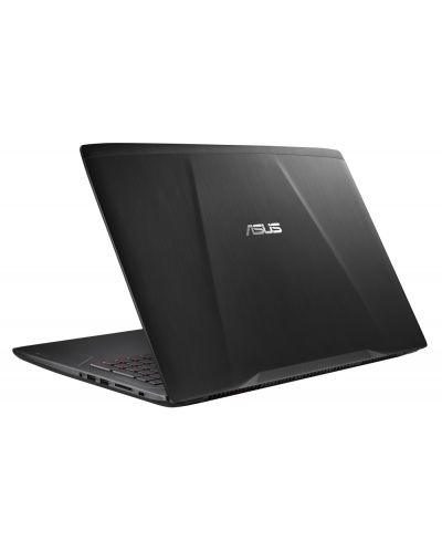 Лаптоп Asus FX502VM-DM310 - 2