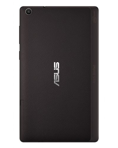 Asus ZenPad Z170C-1A076A 16GB - черен - 3