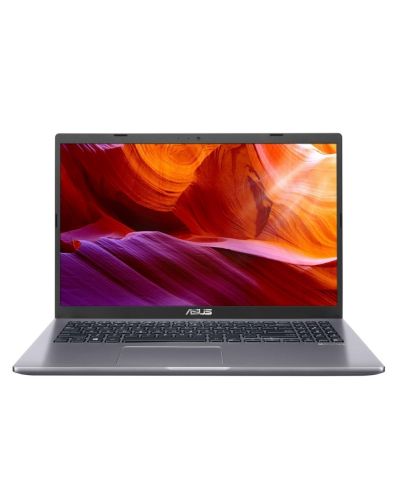 Лаптоп Asus X509FA-WB311, сив - 5