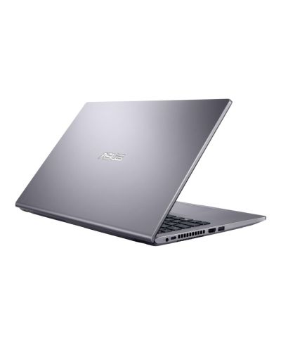 Лаптоп Asus X509FA-WB311, сив - 7