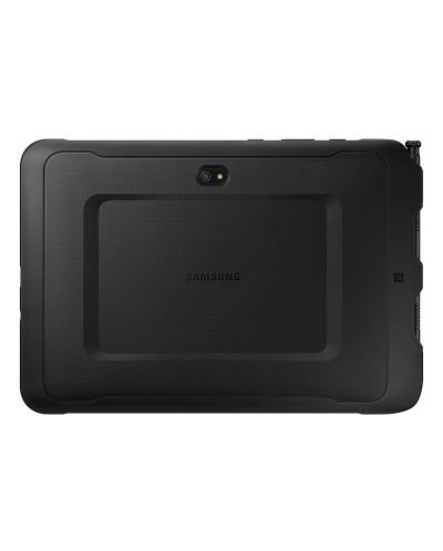 Таблет Samsung - Galaxy Tab Active Pro, 10.1'', 4GB/64GB, черен - 4