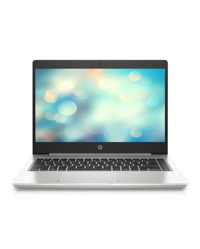 Лаптоп HP ProBook - 440 G7, сив - 1