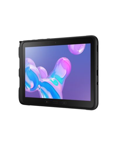 Таблет Samsung - Galaxy Tab Active Pro, 10.1'', 4GB/64GB, черен - 2